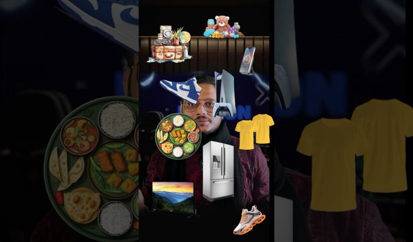 Having a Business Niche is important to grow your Business