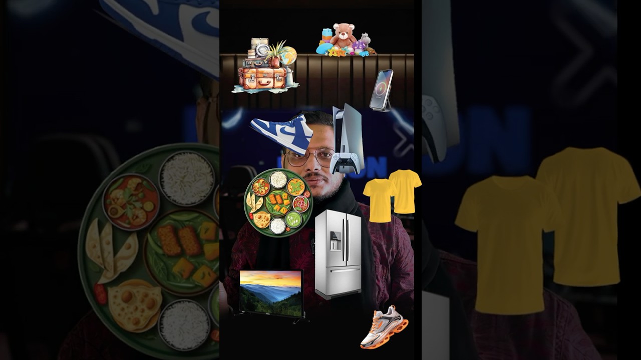 Having a Business Niche is important to grow your Business 1 Having a Business Niche is important to grow your Business