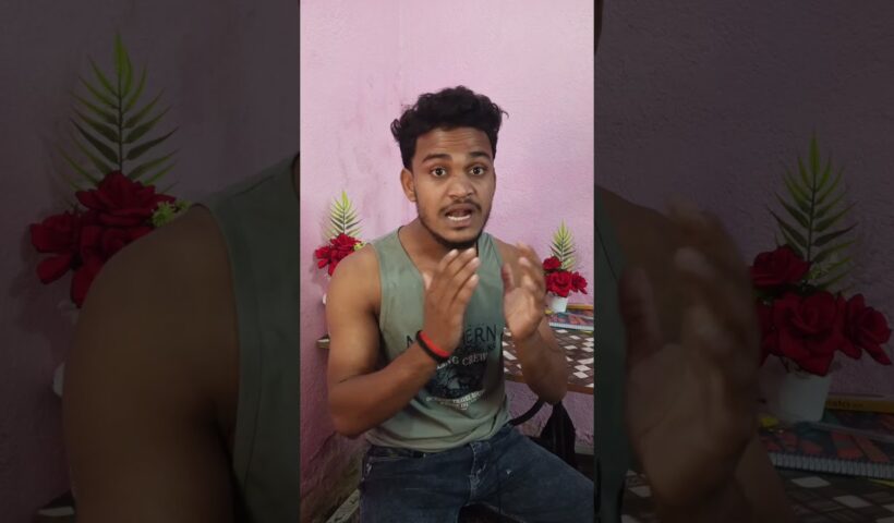 Ai chatbot business for local shops | zero % investment 100% profit