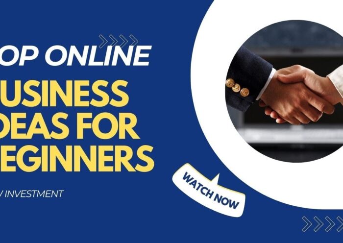 1768423849 maxresdefault