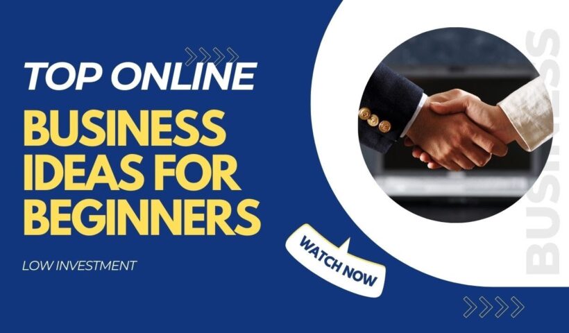 1768423849 maxresdefault