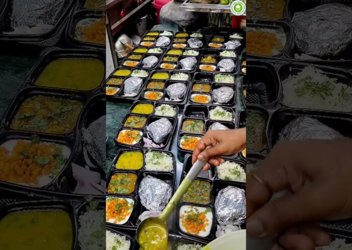 3 Things people should know before starting Cloud Kitchen✨ #cloudkitchen #foryou #fyp #khandwa