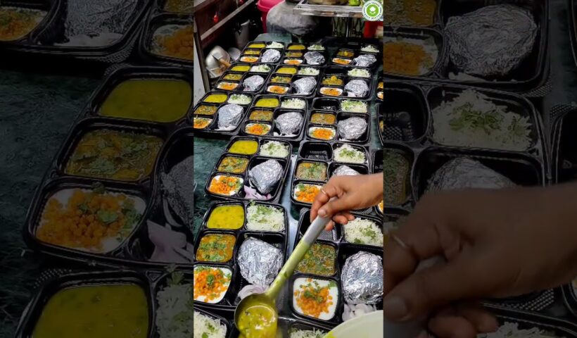 3 Things people should know before starting Cloud Kitchen✨ #cloudkitchen #foryou #fyp #khandwa