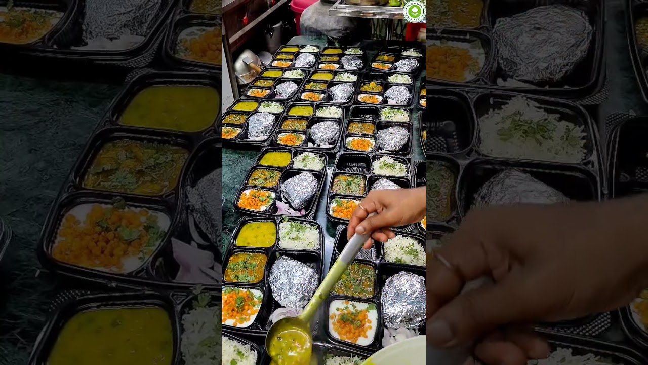 3 Things people should know before starting Cloud Kitchen✨ #cloudkitchen #foryou #fyp #khandwa