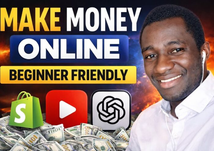 1768510295 maxresdefault