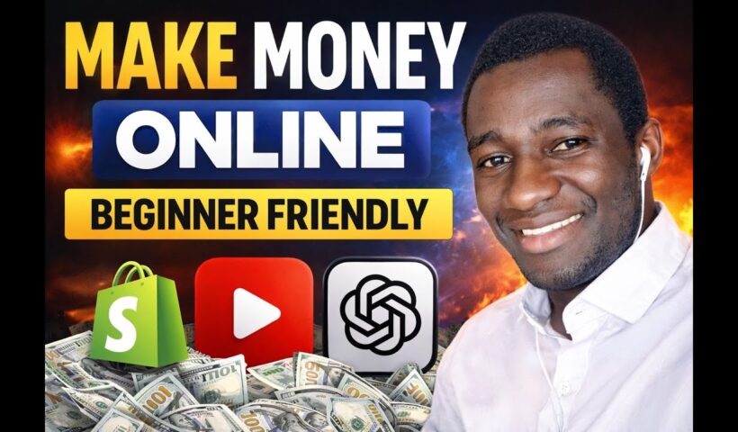 1768510295 maxresdefault