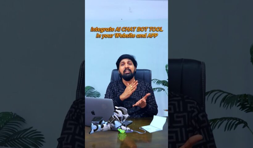 Use This 24/7 Chatbot to Grow Your Business in 2025 #shorts #businessideas #startupideas #colourmoon