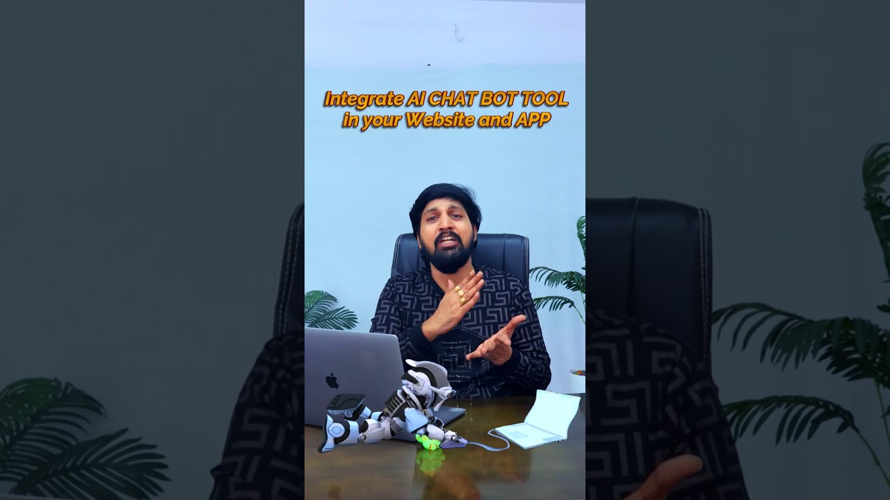 Use This 24/7 Chatbot to Grow Your Business in 2025 #shorts #businessideas #startupideas #colourmoon