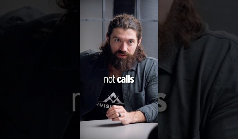 Hack To Convert More Leads