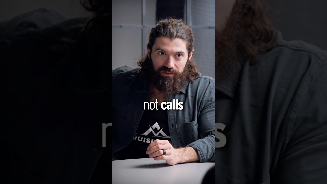 Hack To Convert More Leads