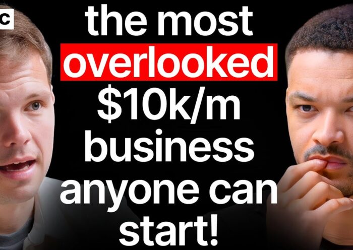 1768596765 maxresdefault