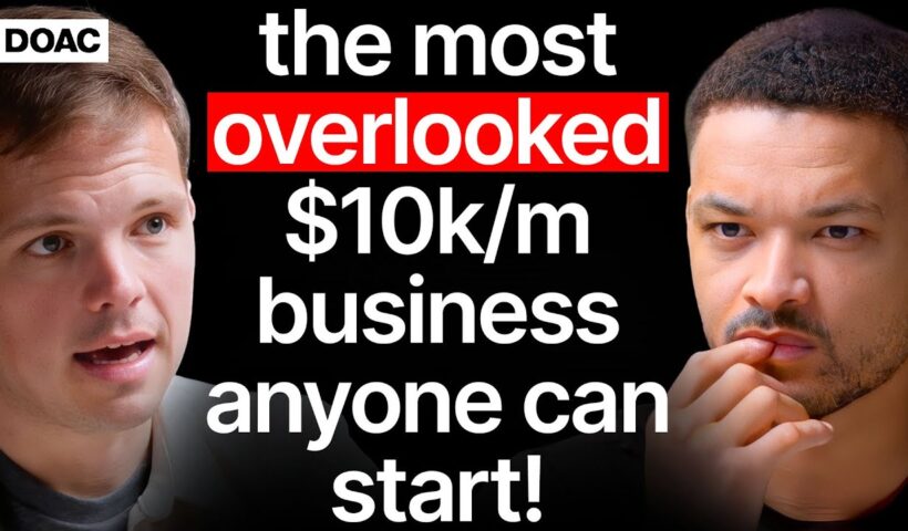 1768596765 maxresdefault