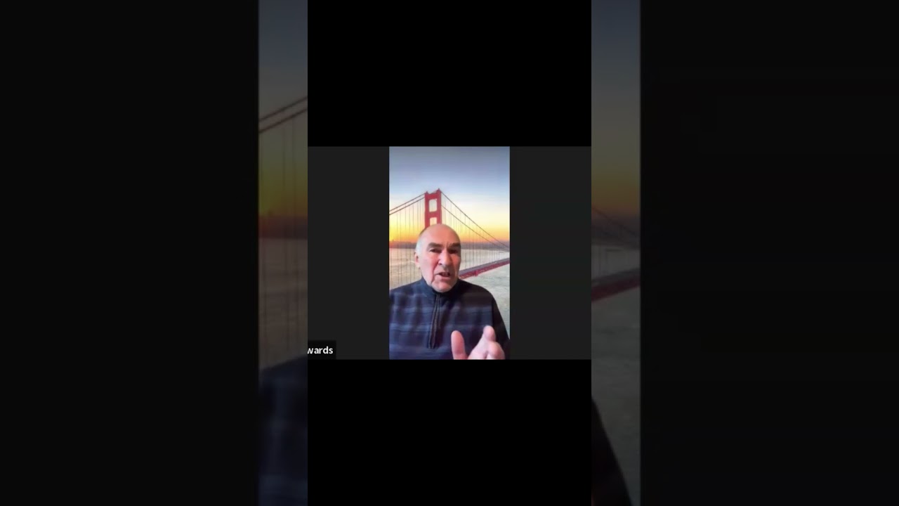 Best Online Earning Training Event #OnlineBusiness #MoneyTips #EarnOnline #LearnAndEarn #Online