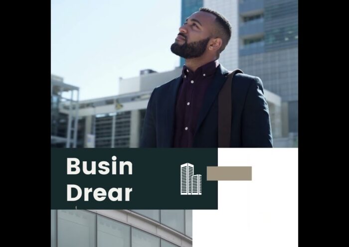 Business Mitra Capital helps you grow your business by providing investment through investors.