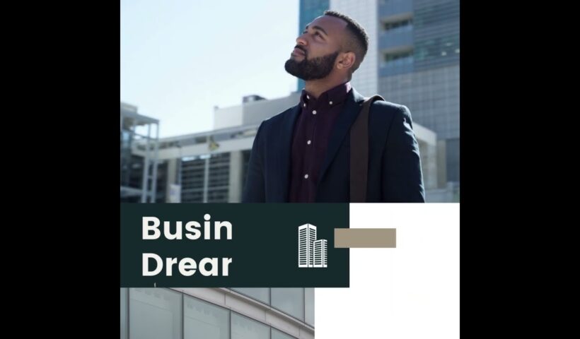 Business Mitra Capital helps you grow your business by providing investment through investors.