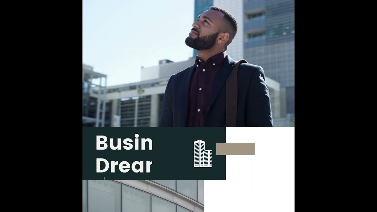 Business Mitra Capital helps you grow your business by providing investment through investors.