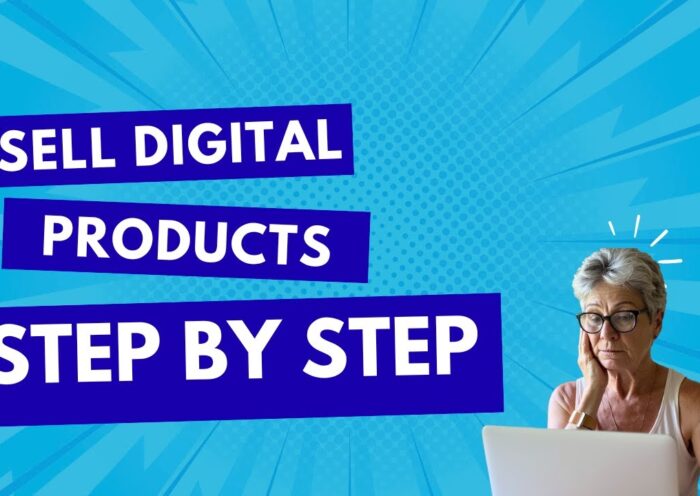 1768683225 maxresdefault