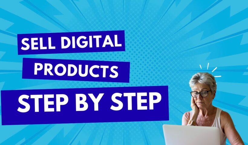 1768683225 maxresdefault