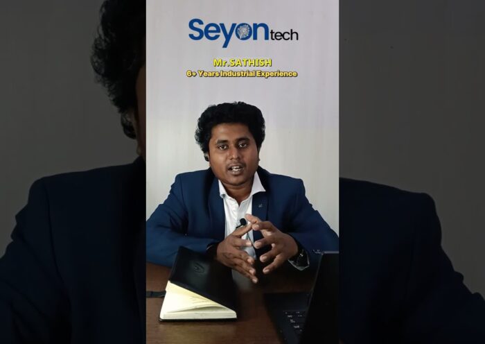 Want to grow your business and career in the digital world? 🚀