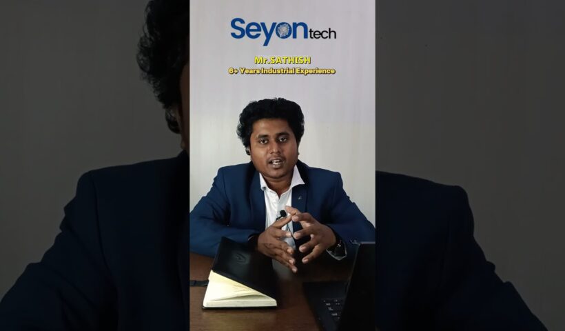 Want to grow your business and career in the digital world? 🚀