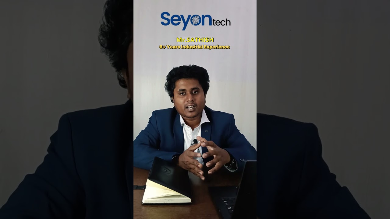 Want to grow your business and career in the digital world? 🚀