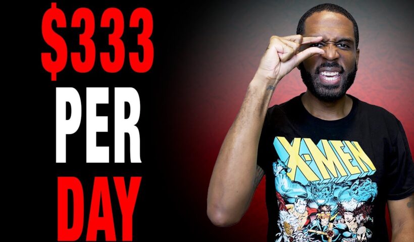 3 TINY Digital Products Guaranteed to Sell in 2026