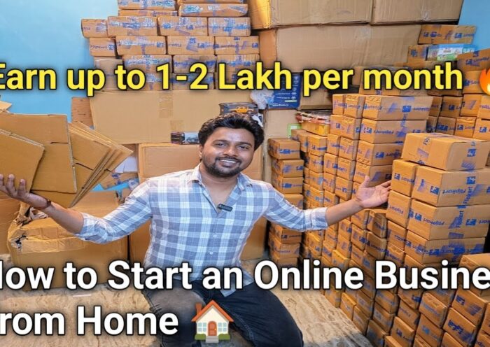 1768769694 maxresdefault