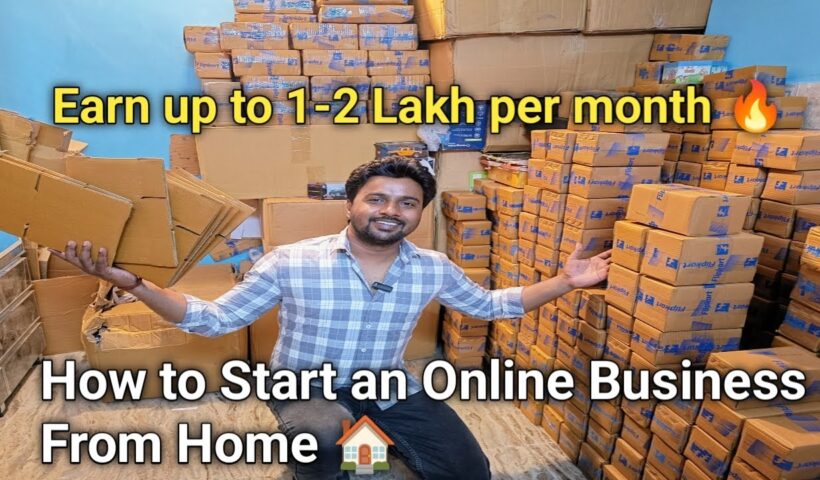 1768769694 maxresdefault