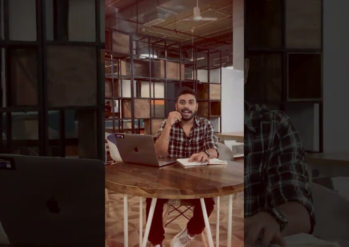 Best AI Tools For Startups & Businesses 2024