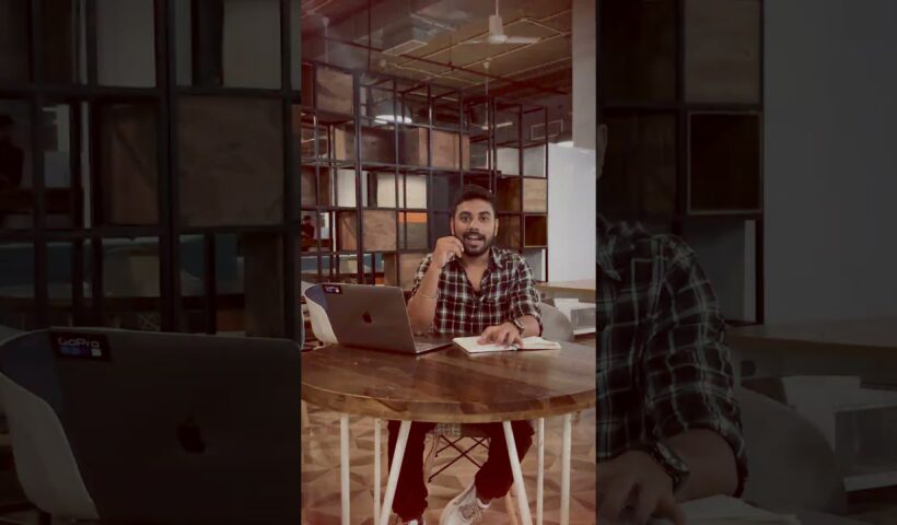 Best AI Tools For Startups & Businesses 2024