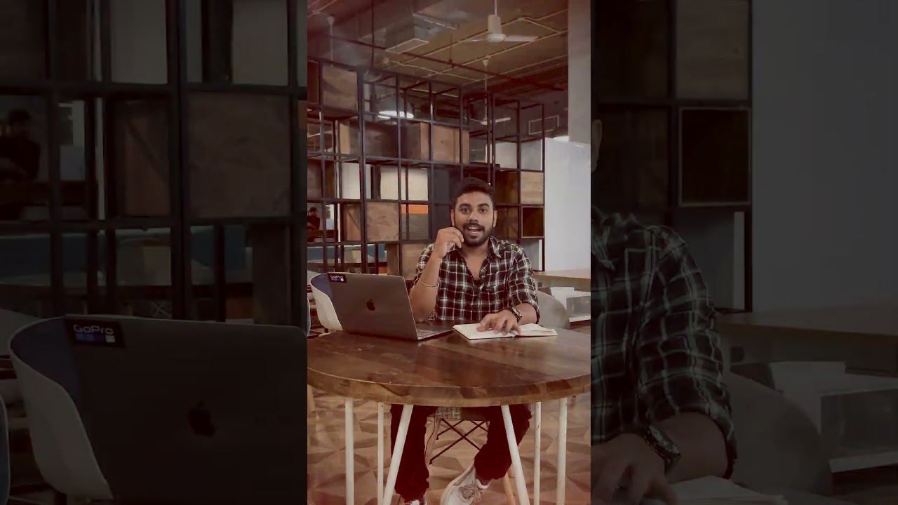 Best AI Tools For Startups & Businesses 2024