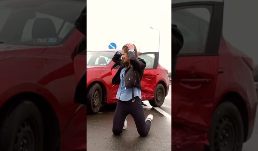 Earn money online #training #stockfootage #onlineearning