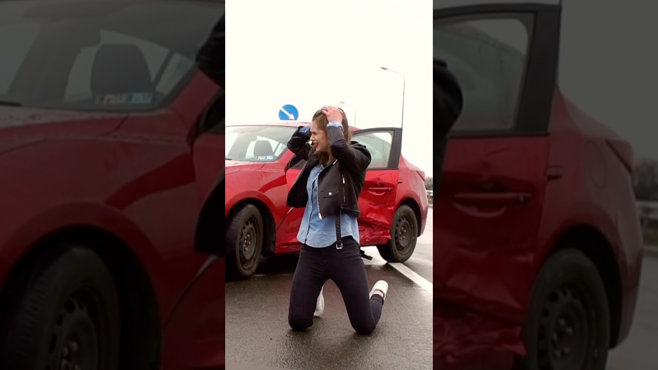 Earn money online #training #stockfootage #onlineearning