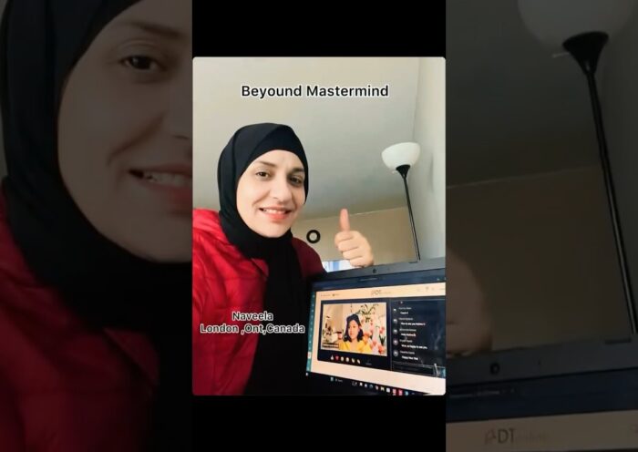 How We Build a Powerful Digital Team | Online Business Success #Shorts