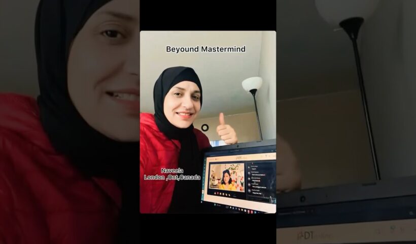 How We Build a Powerful Digital Team | Online Business Success #Shorts