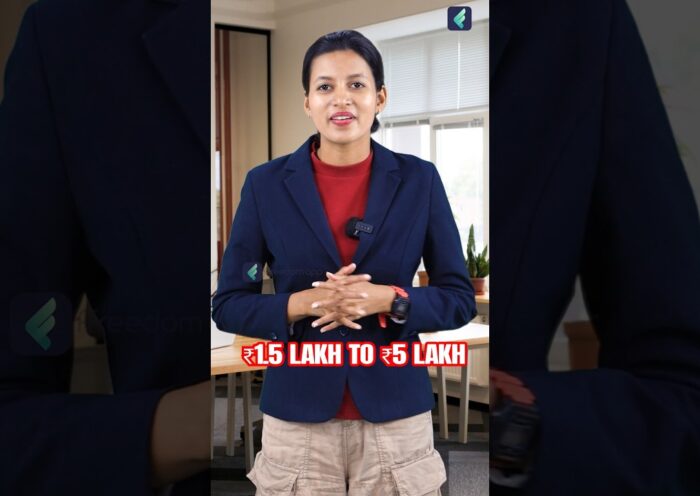 ₹30,000 ദിവസ വരുമാനം നൽകുന്ന കിടിലൻ Business Idea! | New Gen Food Truck Business