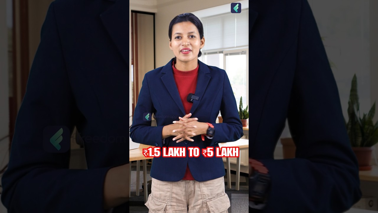 ₹30,000 ദിവസ വരുമാനം നൽകുന്ന കിടിലൻ Business Idea! | New Gen Food Truck Business