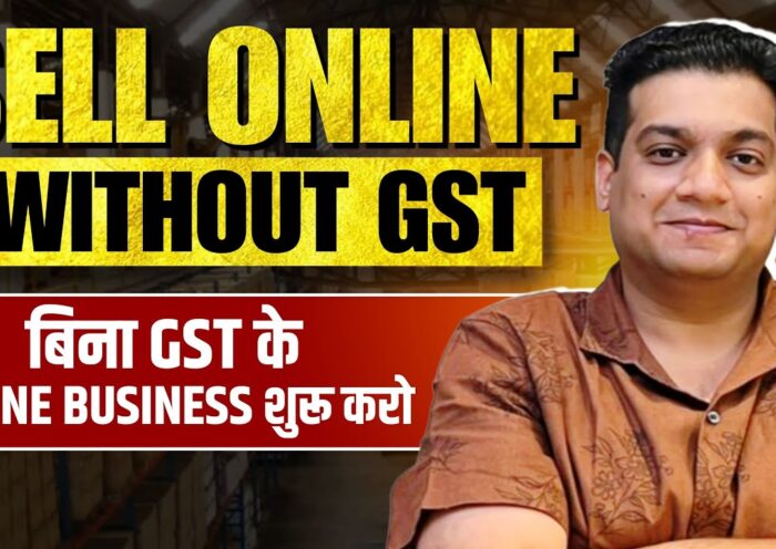 1768856148 maxresdefault