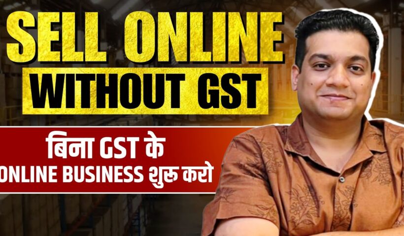 1768856148 maxresdefault