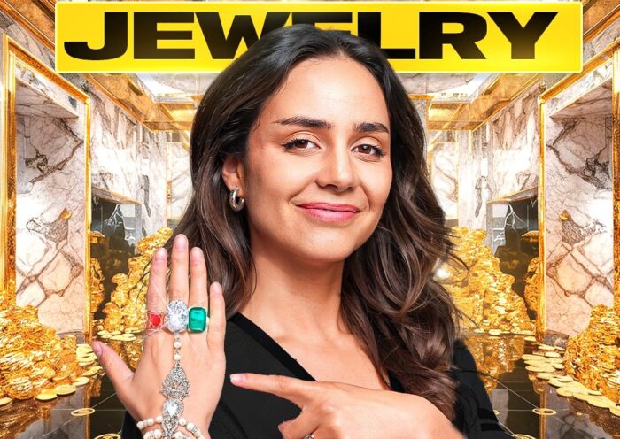 How To Start A Jewelry Business in 2026
