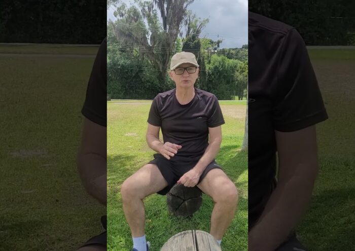 1768942615 maxresdefault