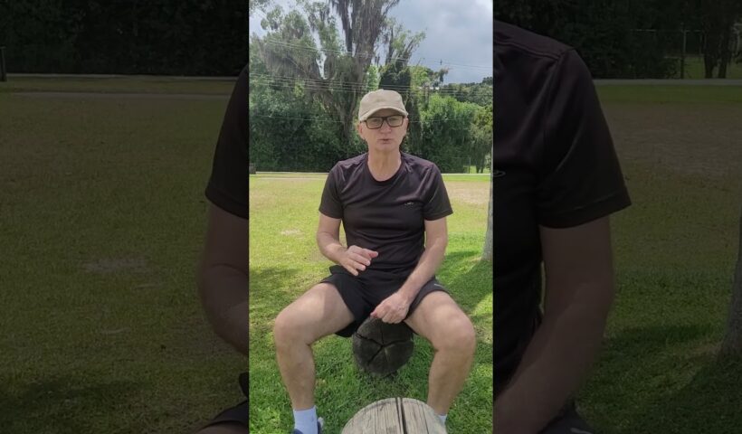 1768942615 maxresdefault