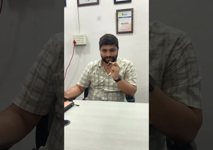 Professional E-commerce Website Design | Grow Your Online Business 🛒