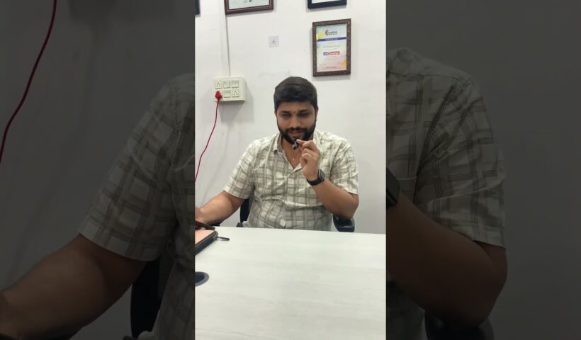 Professional E-commerce Website Design | Grow Your Online Business 🛒