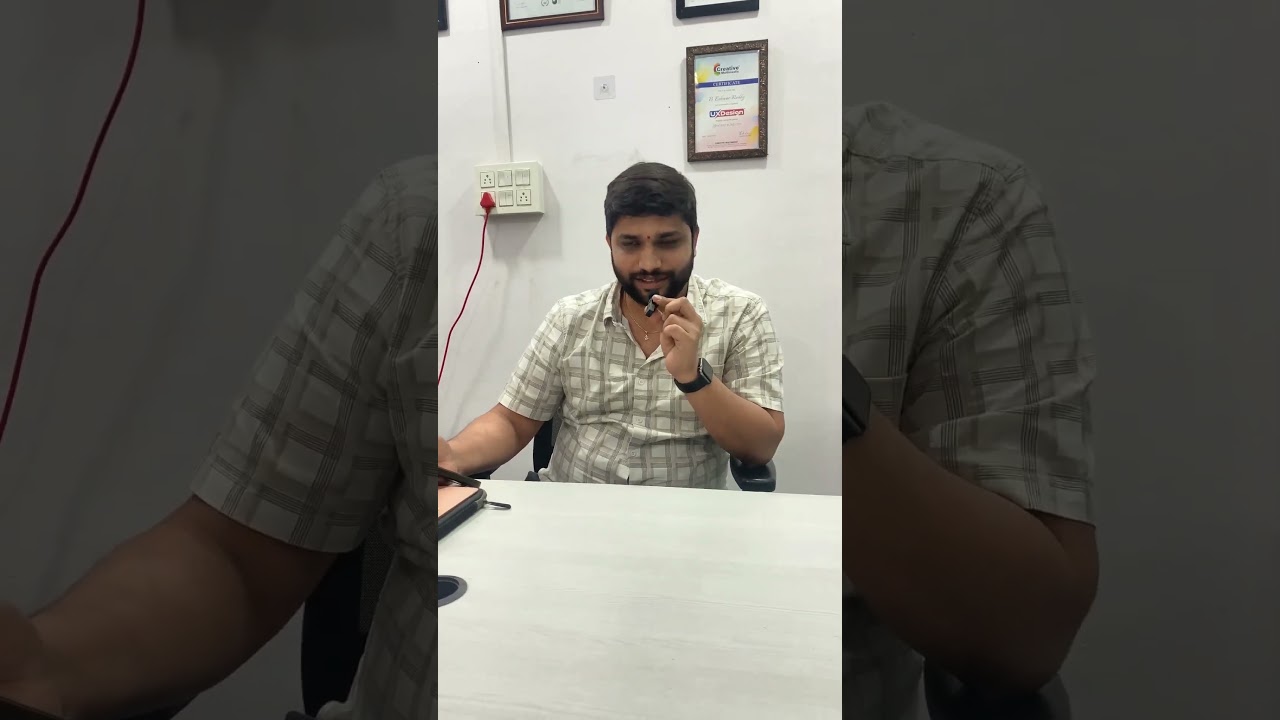 Professional E-commerce Website Design | Grow Your Online Business 🛒