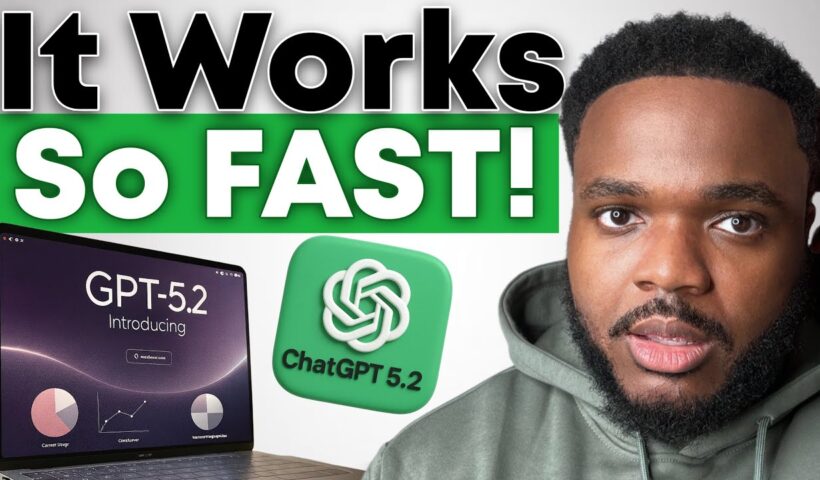 1769029055 maxresdefault