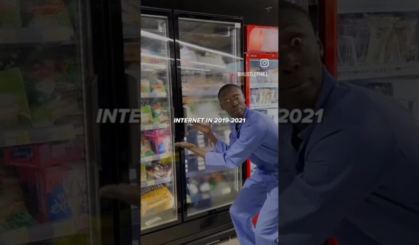 Ready To Start Online Earning Check YouTube Bio For Free Training 🔥💵💯 #shorts #viral #motivation