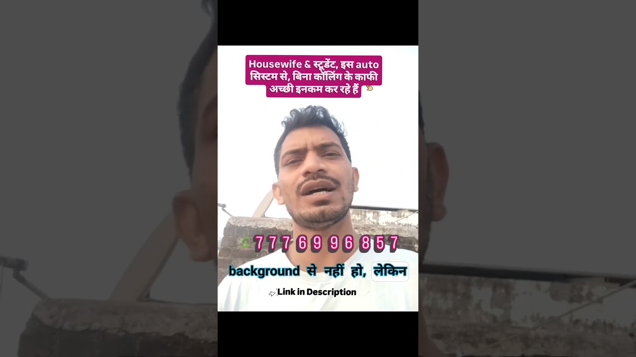 Make Money 🎯💰Online the Smart Way | Direct Selling for Beginners #onlinebusiness #earnfromhome 1 Make Money 🎯💰Online the Smart Way | Direct Selling for Beginners #onlinebusiness #earnfromhome