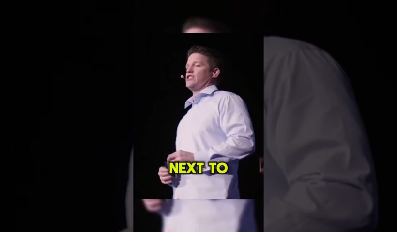 They 10x’d their business WITH one funnel.