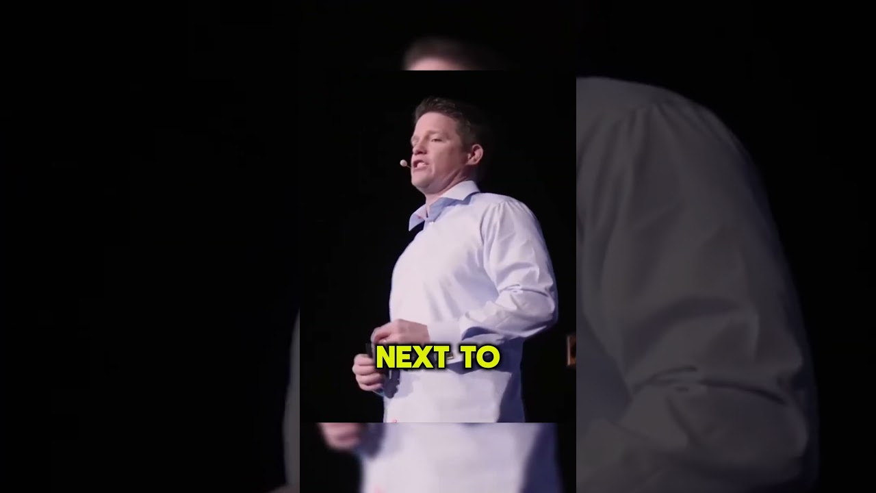 They 10x’d their business WITH one funnel. 1 They 10x’d their business WITH one funnel.